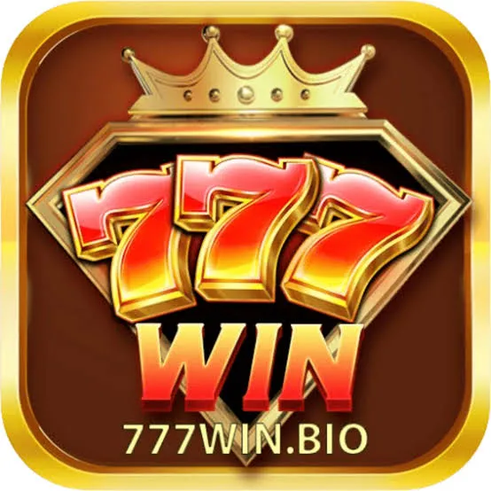 777WIN - Nikmati Sensasi Musik di Ujung Jari