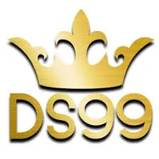 DS99 - Game Idle Menyenangkan yang Wajib Dimiliki