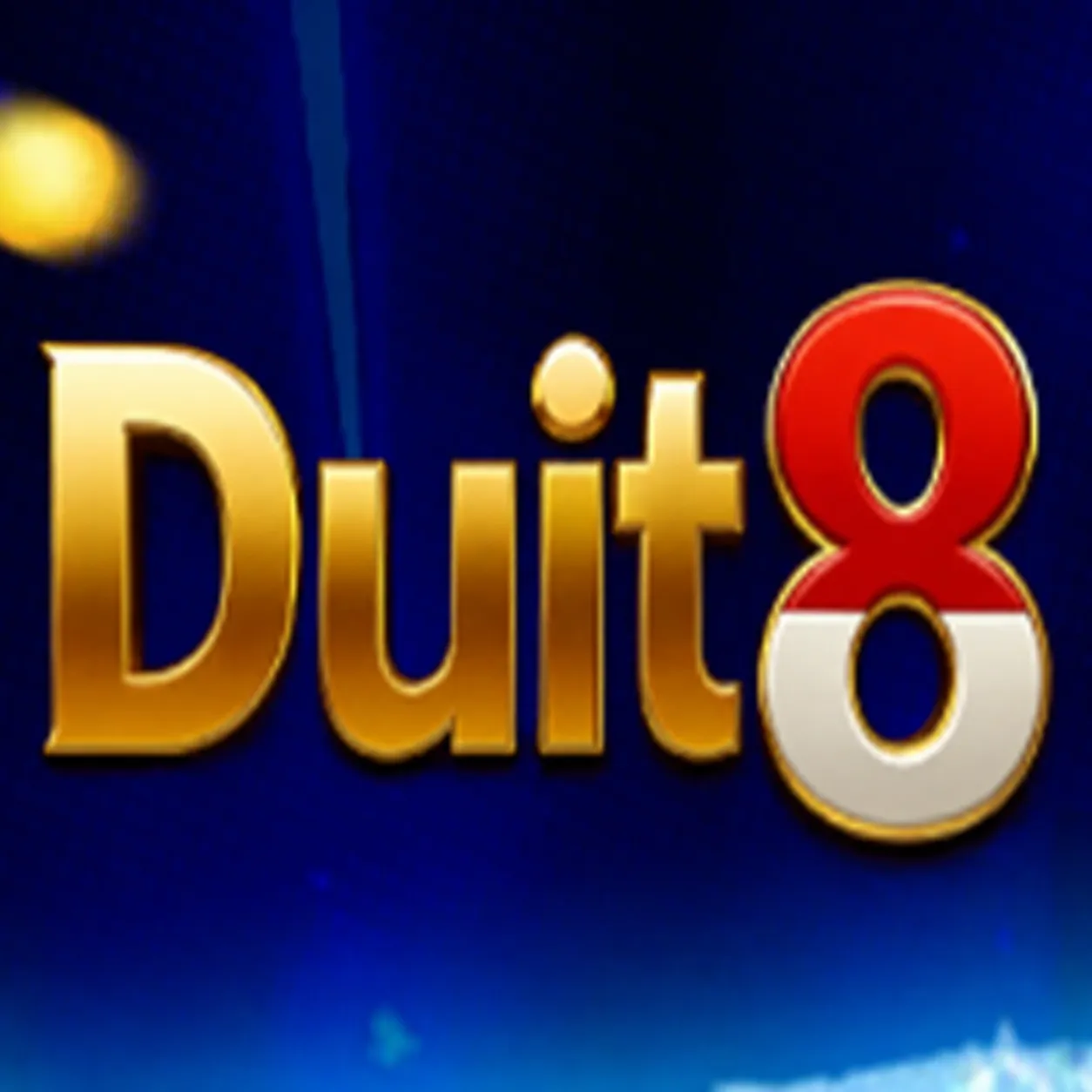 DUIT8 - Game Live Casino Terbaik untuk Pengalaman bermain yang Seru