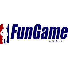 FUNGAME - Permainan Simulation yang Seru dan Mengasyikkan