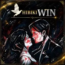 HIBIKIWIN - Permainan Tycoon Seru untuk Menghasilkan Uang