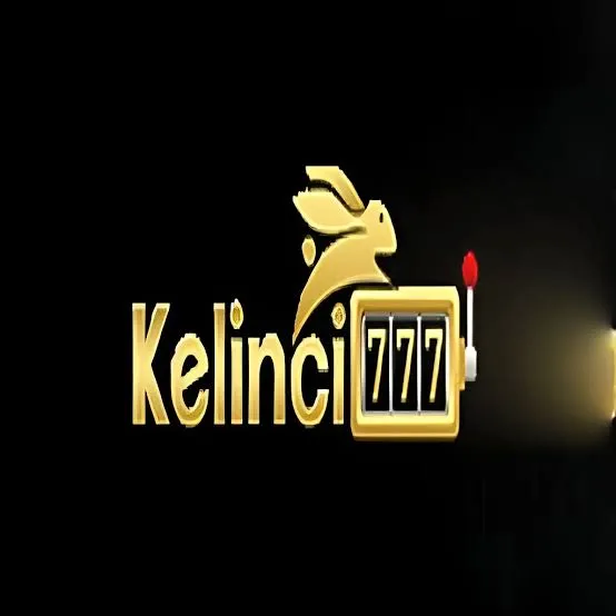 KELINCI777 - Petualangan Seru dalam Dunia Arcade