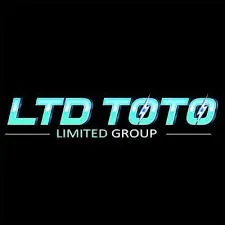 LTDTOTO - Pengalaman Terbaik Live Casino di Ujung Jari Anda