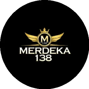 MERDEKA138 - Game Gaple Seru dan Menantang
