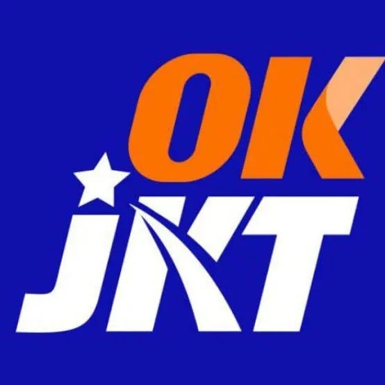 OKJKT - Tantangan Menarik dalam Permainan Puzzle
