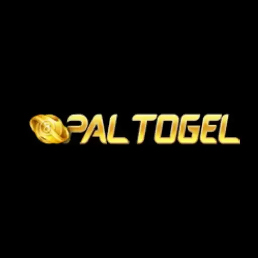 OPALTOGEL - Pertahanan Menara yang Seru dan Menantang