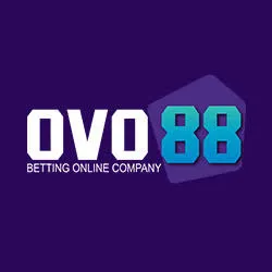 OVO88 - Permainan QiuQiu Terbaik untuk Penggemar Judi Online