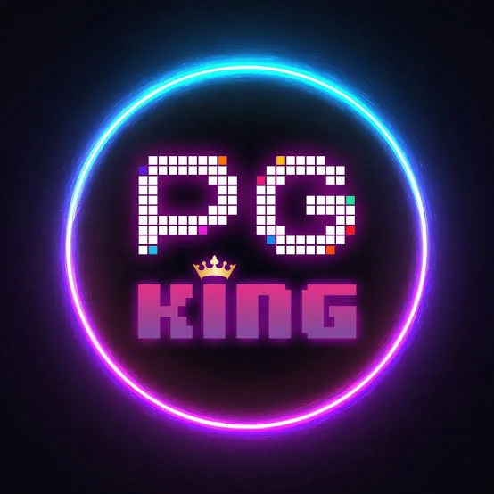 PGKING - Game Sepak Bola Terbaik untuk Penggemar Olahraga