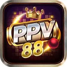 PPV88 - Permainan Poker Seru dan Menantang