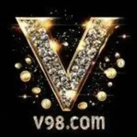 V98 - Game Pertanian Terbaik untuk Penggemar Farming