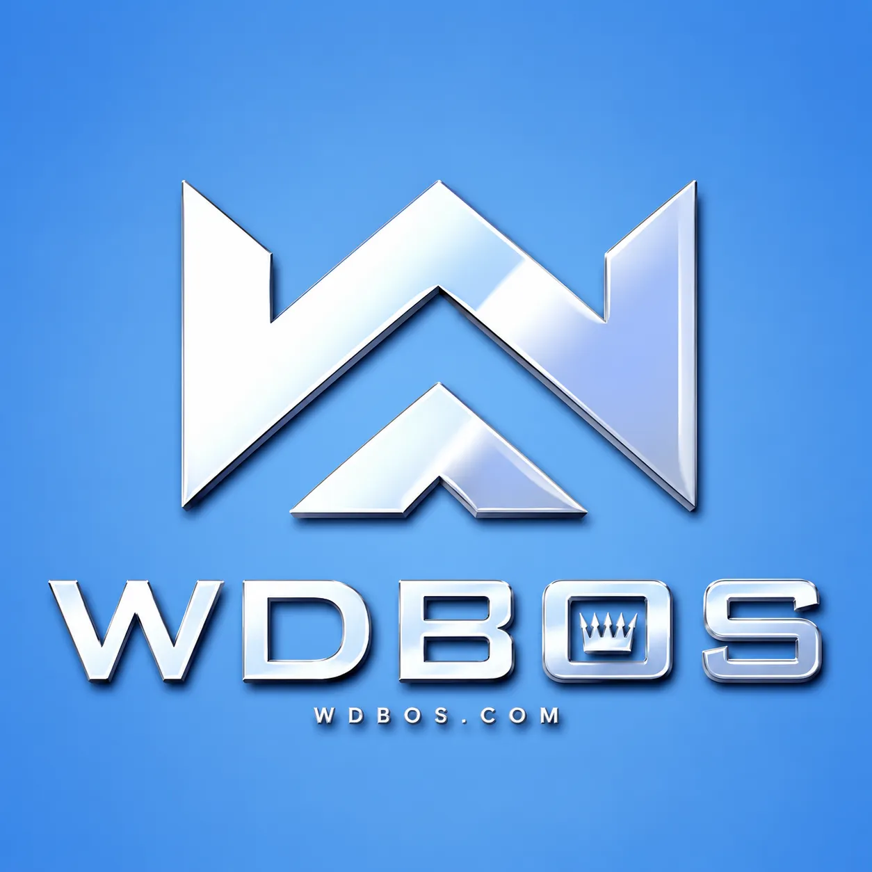 WDBOS - Permainan Seru dalam Dunia Arcade