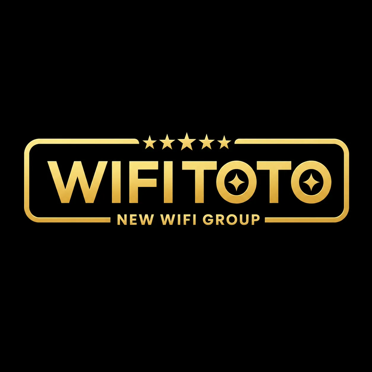 WIFITOTO - Petualangan Sepak Bola yang Seru
